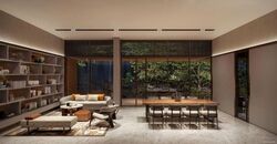 Dunearn Road (D11), Condominium #590422931